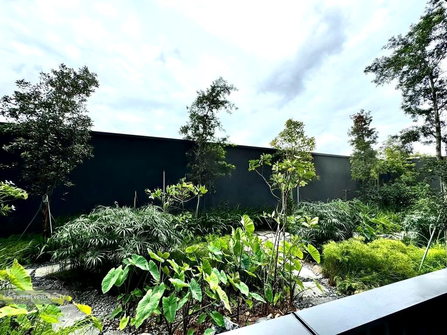 Lentor Modern (D26), Apartment #528032781